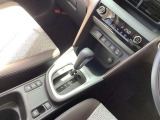☆トヨタ認定中古車の安心1 まるごとクリ-ニング☆室内外すみずみまで美しく仕上げています。