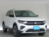 【全国納車】北海道から沖縄まで全国対応いたします!全都道府県納車実績多数あります!お車選びはVW港北にお任せください!メール又は通話無料まで!豊富な在庫からご希望の1台をご用意致します!