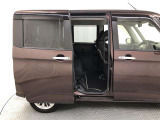最近の車の買い方「トリプルアシスト」も選べますよ♪♪ 「残価設定型プラン・・月々の支払いがらくらく」「トヨタのクレジット一体型保険・・定額だから安心
