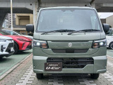 ネッツトヨタ瀬戸内では、新車・中古車販売はもちろん、メンテナンスやアフターサービスまで幅広く対応しております。クルマの事ならスタッフにお気軽にお尋ねください。