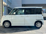 お支払総額には【登録費用】 【車検時または、翌年までの各種税金・自賠責保険料】 【納車整備費用】 【リサイクル預託金】 が含まれております。