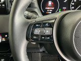 車を初めて購入されるお客様や、車にあまり詳しくないお客様にもわかりやすく丁寧に説明させて頂きます♪