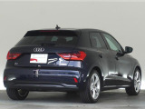 弊社アウディジャパン販売のグループ店舗(Audi Approved Automobile有明・世田谷・調布・江戸川・箕面・大阪南・堺)の車両は当店でご購入可能です。店舗間の輸送費用サービス。