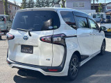 在庫に無いお車をお探しする事も可能です♪