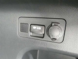 RAV4 2.0 アドベンチャー オフロードパッケージ II 4WD 
