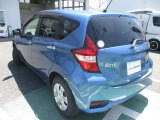 中古車の魅力は、通常別途かかるオプションがほぼ装備されている事です!!お買い得かと思ったらまずはお問い合わせを!!中古車という特性上、早い者勝ちです・・・