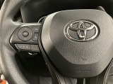 ご連絡の際に【カーセンサーを見た】 と言って頂ければスムーズに対応させて頂きます。