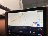 展示時、全車両簡易クリーニング施工致します!さらに、納車前にももう一度クリーニング致しますので安心してお乗りいただけそうですね♪※キズ・凹み等は現状となります