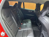 ◆LIBERALAは、輸入車選びの新たなスタイルを提案するインポート・セレクト・ブランドです。オーナー様となる方がクルマから直接感じる感性を第一にした、最良の一台との出会いをコーディネートいたします。