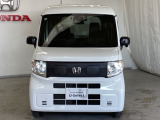 【Honda認定中古車 U-Select】 エンジン、オーディオやカーナビ(社外品は除く)に至るまで保証をお付け致します。全国のホンダディーラーで保証と整備が受けられます。