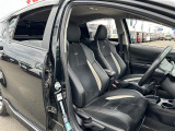 【SUV/ミニバン】お電話での現車確認も可能です!◆RAV4/NX/CX-30/CX-5/CX-3/C-HR/XV/プラド/エクストレイル/ハリアー/フォレスター/ライズ/ロッキー/ジムニー/シエラ◆