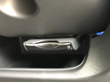 【ETC車載器】お持ちのカードを入れていただければ、そのままお使いいただけます!セットアップ作業をしてご納車いたします。