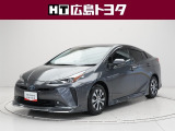 数ある中広島トヨタの中古車をご覧くださりありがとうございます。当社の中古車は徹底したクリーニングを施しピカピカに生まれ変わっています。