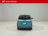 ハイブリッド車を買うならトヨタの『TOYOTA認定中古車』!保証は、初度登録年月より起算して10年間、累計走行距離20万キロ迄。更に、ロングラン保証が1年付で安心安全です♪