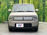 弊社では、全車『修復歴なし』のお車のみ取り扱っております。専任バイヤーによる厳選した仕入れの後、入庫後の車両チェックを行い、ネクステージが認定した高品質な中古車をご提供しております。