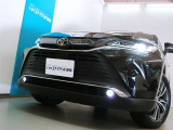 LEDヘッドライトがついてますから、夜間はとっても明るく安心して走れます!!!(^^)!