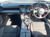BRZ 2.4 R 