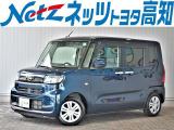 人気のタントが入荷しました。
