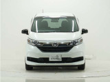 ◆メンテナンスパック(まかせチャオ)◆法定点検や車検、Hondaが推奨する点検に加えて、エンジンオイル・オイルフィルター等の交換をパックにしたのがまかせチャオです。