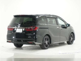 ◆法定整備実施◆Honda認定中古車の整備基準にもとづく整備を実施いたします。法定点検の整備に加え、Honda独自のプラスアルファー点検整備を実施。基準を満たしていない消耗部品を交換いたします。