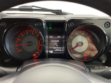 ジムニー XL 4WD 5MT