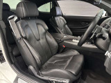 メーカー新車保証付き車両、カーセンサーアフター保証、自社保証をご用意しております。 詳しくは、お気軽にご連絡ください。