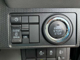【ポケットカーズが選ばれるワケ】☆☆ 高価買取 ☆☆ お車乗り換えの際の下取りはもちろん お客様の愛車の買い取りまで行います!