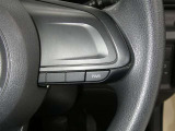 ネッツトヨタ静浜は&rdquo;キレイ&rdquo;にこだわっています。特設サービス工場で、新しく生まれ変わった車!内装・外装の徹底的な掃除、シートを外してニオイの元まで消臭・除菌、見えにくいエンジンルーム内もキレイ!
