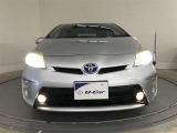 ワイド&ローのスタイルで走行安定性もばっちりです。運転しやすくロングドライブも安心です。