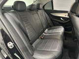 ナンバー付きの車両は公道試乗可能です(登録済未使用車など一部除く)。また、取り回しの確認など、広い場内でご試乗も可能です。お気軽に申し付けください。