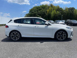常時100台以上のBMW/MINIを展示!大型展示場でお気に入りの車両を見つけてください♪