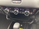 この度は、当店のお車をご覧いただきまして誠にありがとうございます。お気軽にお問い合わせください。