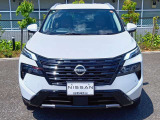この掲載車の販売納車は日産神奈川Carスクエア湘南台が窓口となります。日本全国登録&rarr;当店受渡し納車 or お客さまご自宅での納車(◎弊社指定陸送会社による陸送※一部離島不可)、いずれも承っております、