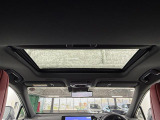 NX 350h Fスポーツ 本革シート サンルーフ