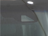 運転する人も、そうでない人も、家族みんなが安心して、自由にお出かけできる生活をサポートする先進機能。