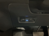 【ETC車載器】もはや必須アイテムのETCを搭載!高速道路のご利用時にとても便利!わずらわしい料金所での現金支払いが不要となりスムーズに通過できます♪