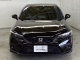 【Honda認定中古車 U-Select】 エンジン、オーディオやカーナビ(社外品は除く)に至るまで保証をお付け致します。全国のホンダディーラーで保証と整備が受けられます。