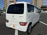 気になる車両はすぐにお問合せください★