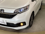 「自動車保険」と「あんしん特典」がひとつになったHondaのお店ならではの保険プランです。お客様のカーライフにより一層の安心をプラスします。