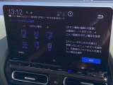 この度は、当店のお車をご覧いただきまして誠にありがとうございます。お気軽にお問い合わせください。