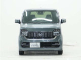 ◆メンテナンスパック(まかせチャオ)◆法定点検や車検、Hondaが推奨する点検に加えて、エンジンオイル・オイルフィルター等の交換をパックにしたのがまかせチャオです。