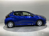ご覧いただいておりますお車が、商談中または、売約済みの場合がございます。予めご了承ください。気になるお車がございましたら、お早目のお問い合わせをオススメ致します(^^♪