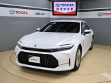 トヨタが中古車選びを変える「TOYOTA認定中古車」。選ぶならトヨタの安心中古車! 1、徹底した洗浄 2、車両検査証明書付き 3、ロングラン保証 且つ、修復歴が無い車【是非ご来店いただき確認下さい】