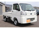 フジカーランドグループは地域最大級の在庫数!登録(届出)済未使用車を中心に高品質車を取扱。軽自動車からコンパクトカー、ミニバン、SUVなど全車種対応。
