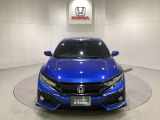 【Honda認定中古車 U-Select】 エンジン、オーディオやカーナビ(社外品は除く)に至るまで保証をお付け致します。全国のホンダディーラーで保証と整備が受けられます。