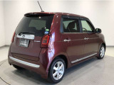 ☆遠方のお客様へのお願い&hellip;弊社は基本、現車を、ご確認いただける方のみの販売とさせていただきます。(納車後、納得してお乗りいただくためにご協力くださいませ☆