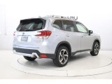 点検整備実施後、納車いたします。全車に、全国のSUBARUディーラーで受けられる「SUBARUあんしん保証」付。※内装・外装・タイヤは、現状のままご納車させていただきます。