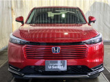 車輛入庫時には、お客様より詳しくお話をお伺いさせて頂き、プロの査定士3名が「修復歴の有無」「不具合箇所の確認」等のチェックを行っておりますので、より安心してお乗り頂けます♪