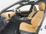 車内クリーニング済み!クリーニング専門スタッフにてしっかりきれいにクリーニングしてあります。
