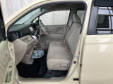この車輛は前のお客様から直接買取させて頂いておりますので、使用状況やメンテナンスの状況も詳細な情報をお伝え致します♪気になる方は遠慮なくお問い合わせ下さい♪